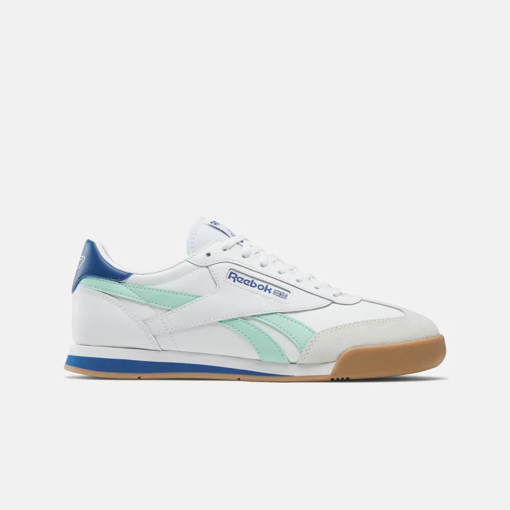 Campio XT Shoes