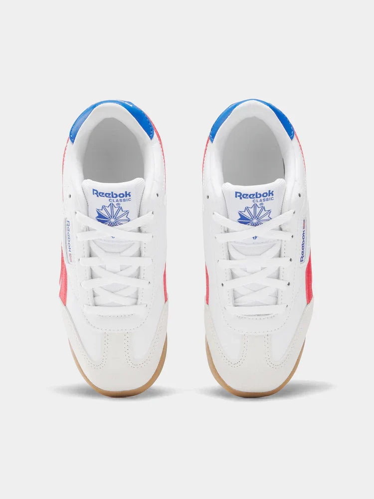 Campio XT Shoes - Toddler (4)