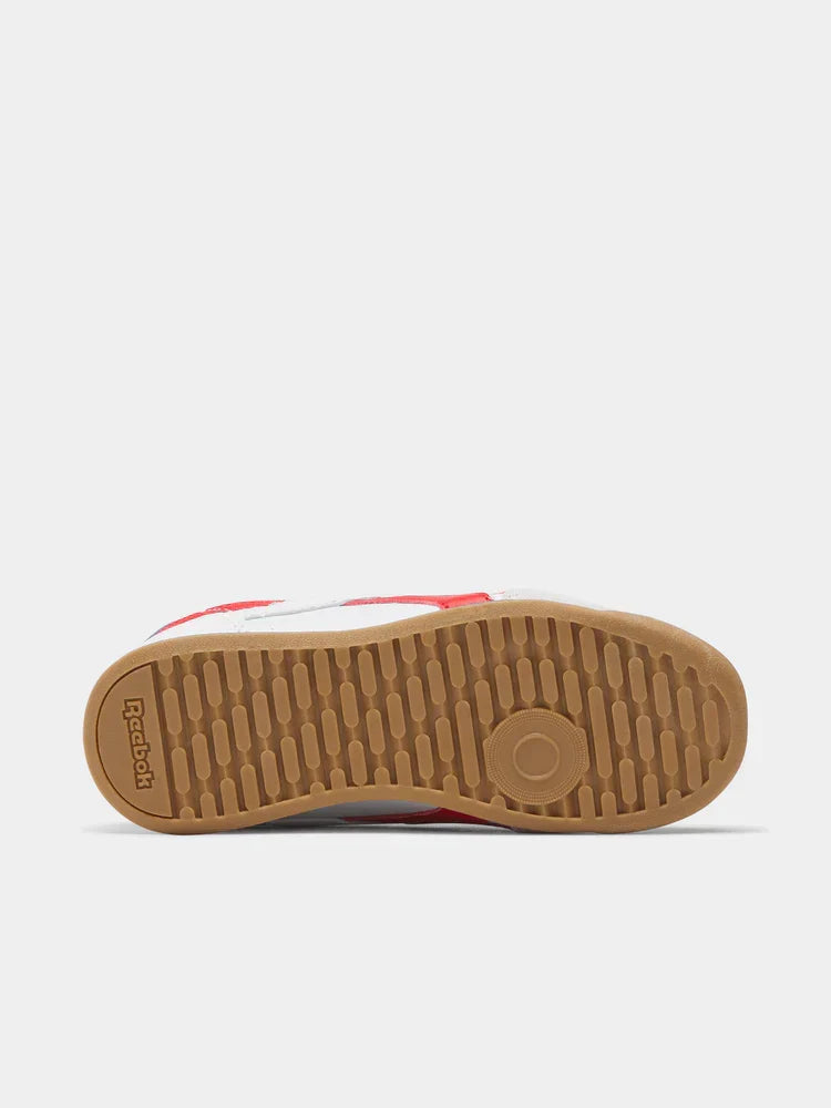 Campio XT Shoes - Toddler (3)