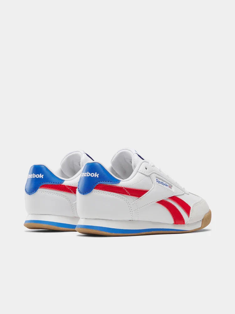 Campio XT Shoes - Toddler (2)