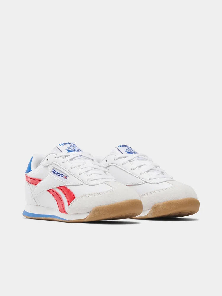 Campio XT Shoes - Toddler