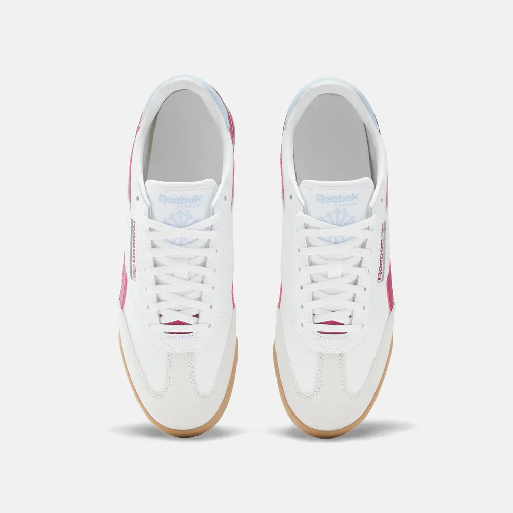 Campio XT Shoes (4)
