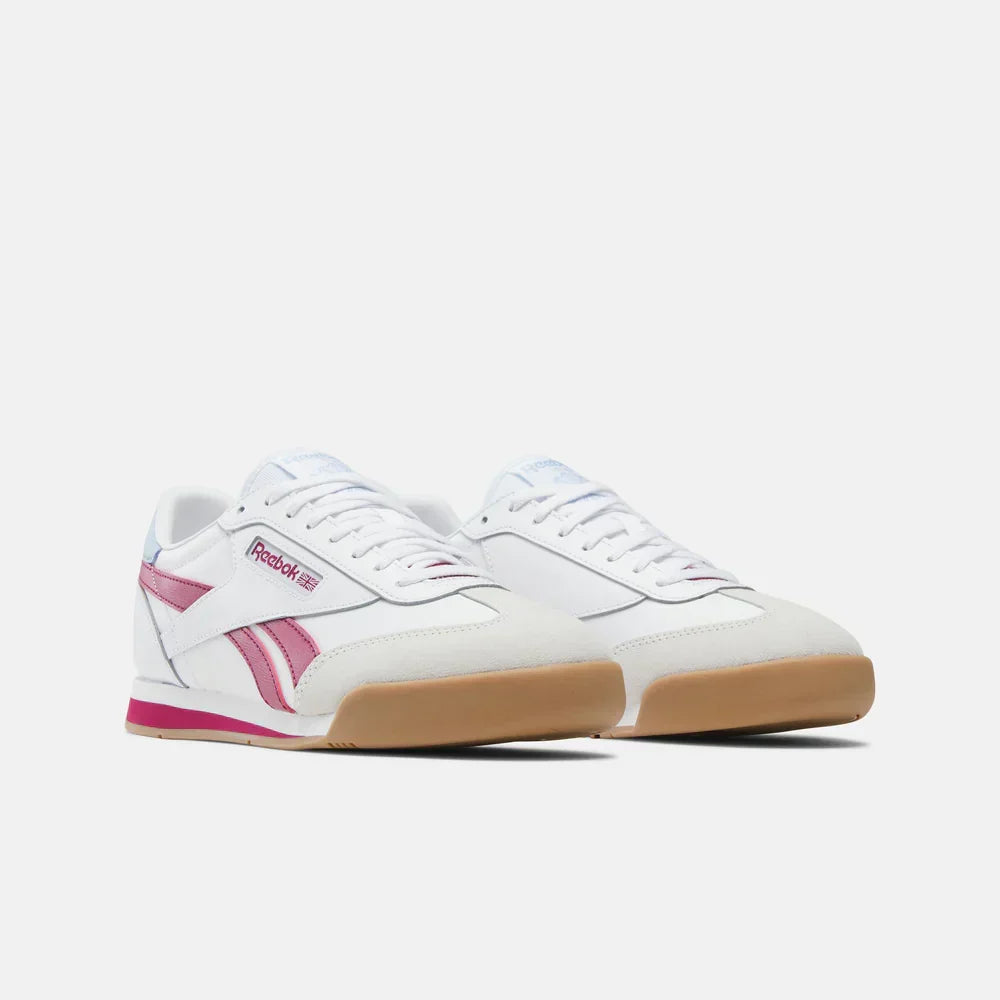 Campio XT Shoes (1)