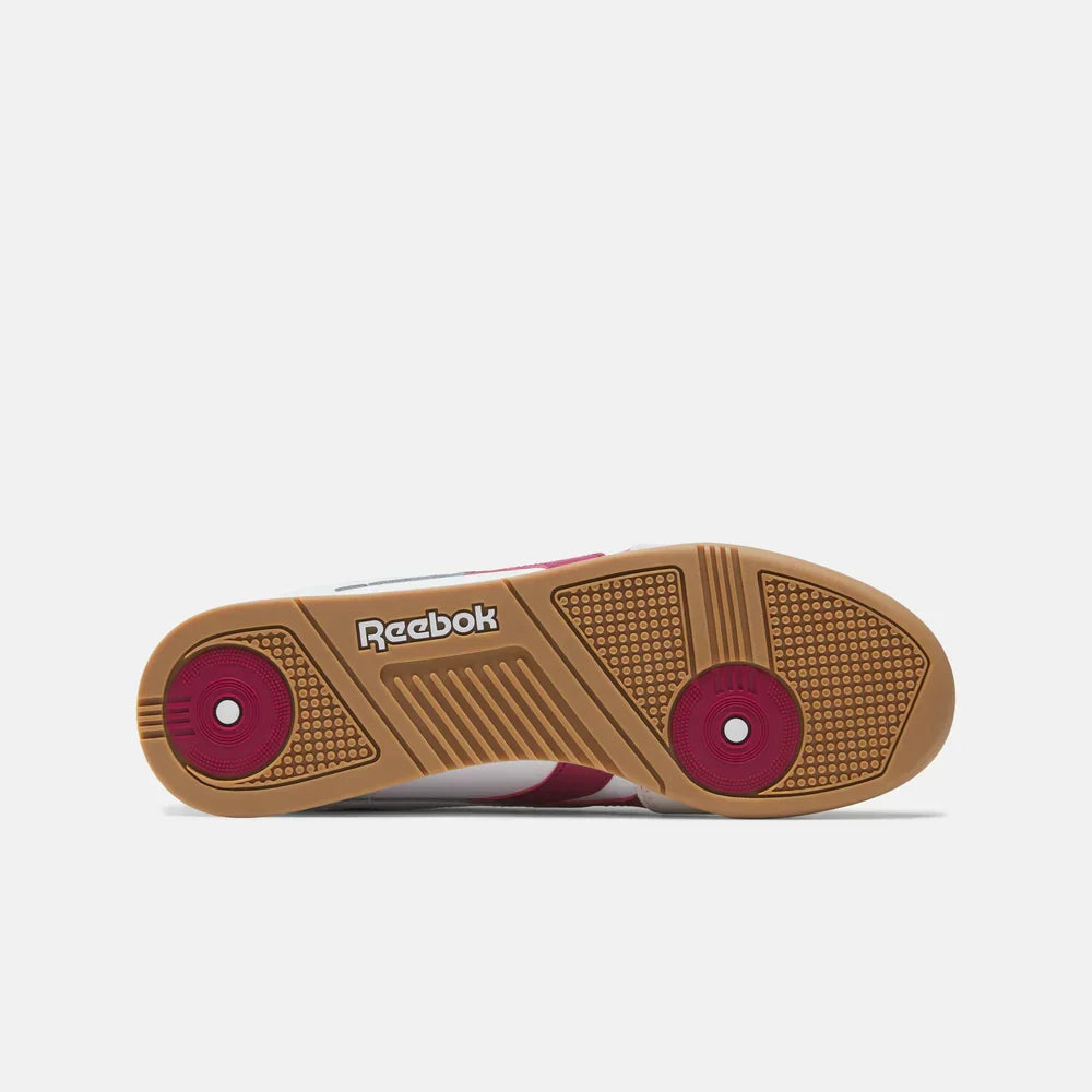 Campio XT Shoes (2)