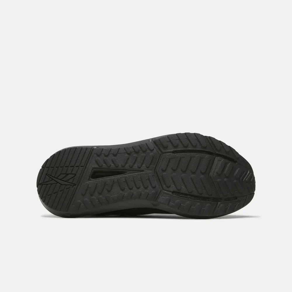 Cityride Running Shoes (2)