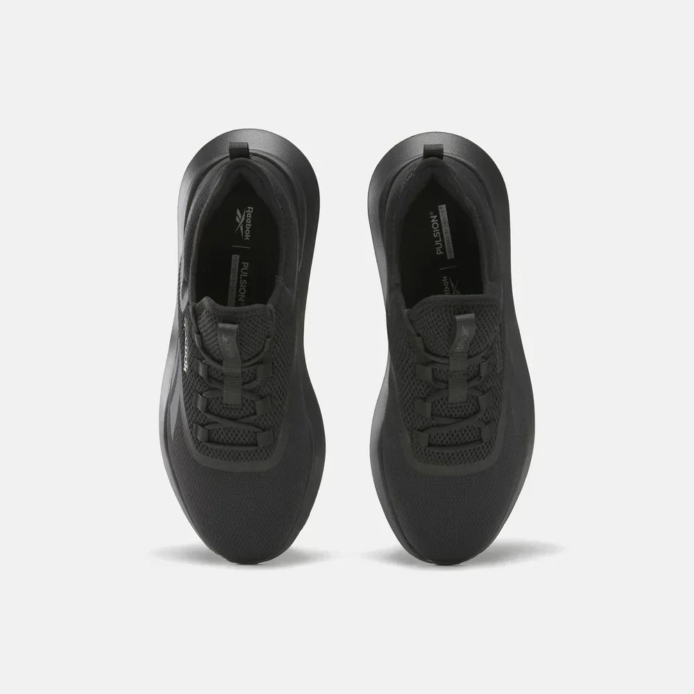 Cityride Running Shoes (4)
