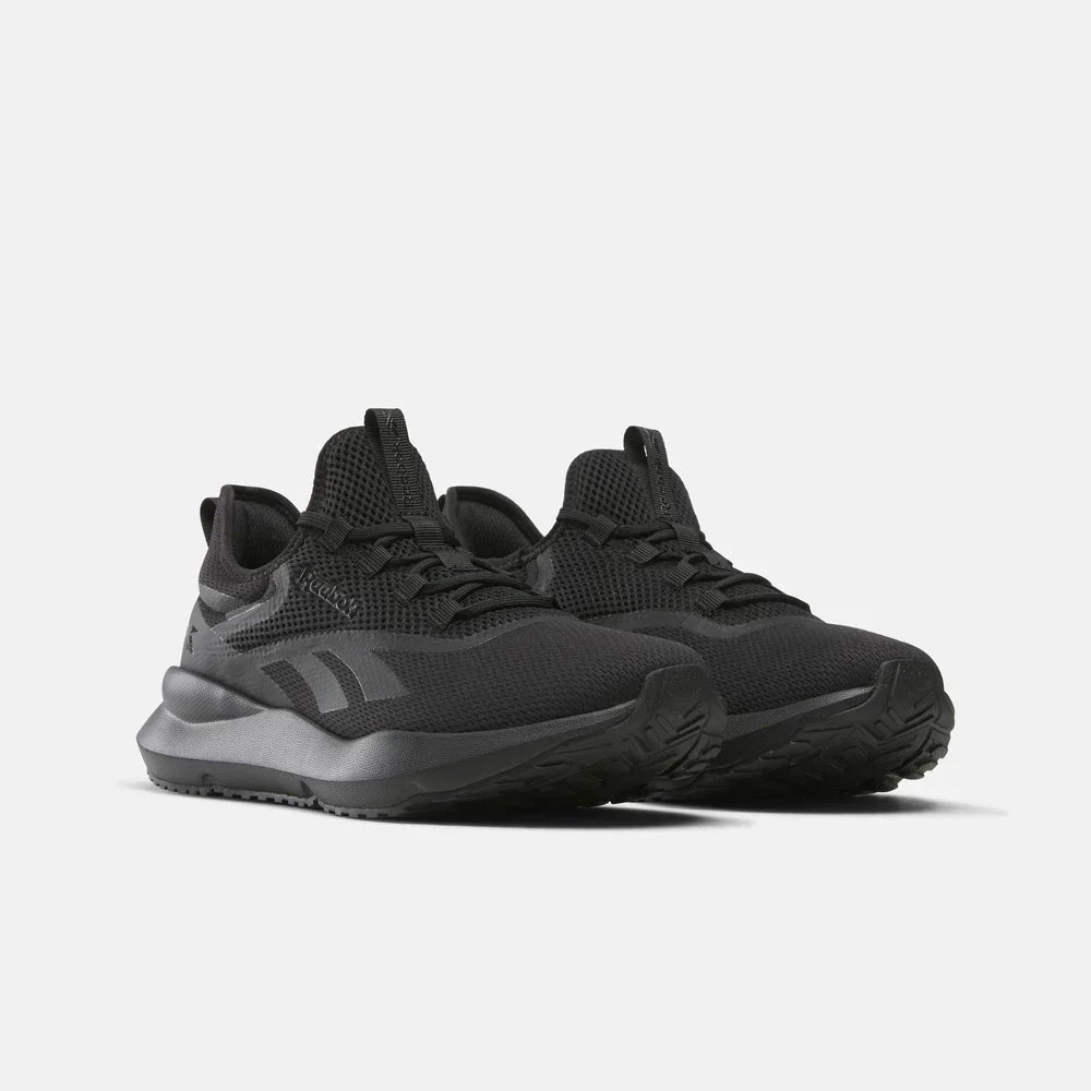 Cityride Running Shoes (1)