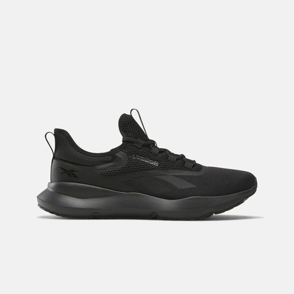 Cityride Running Shoes
