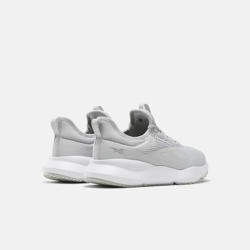 Cityride Running Shoes (3)