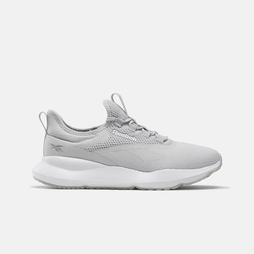 Cityride Running Shoes