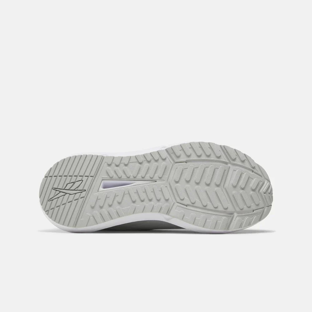 Cityride Running Shoes (2)