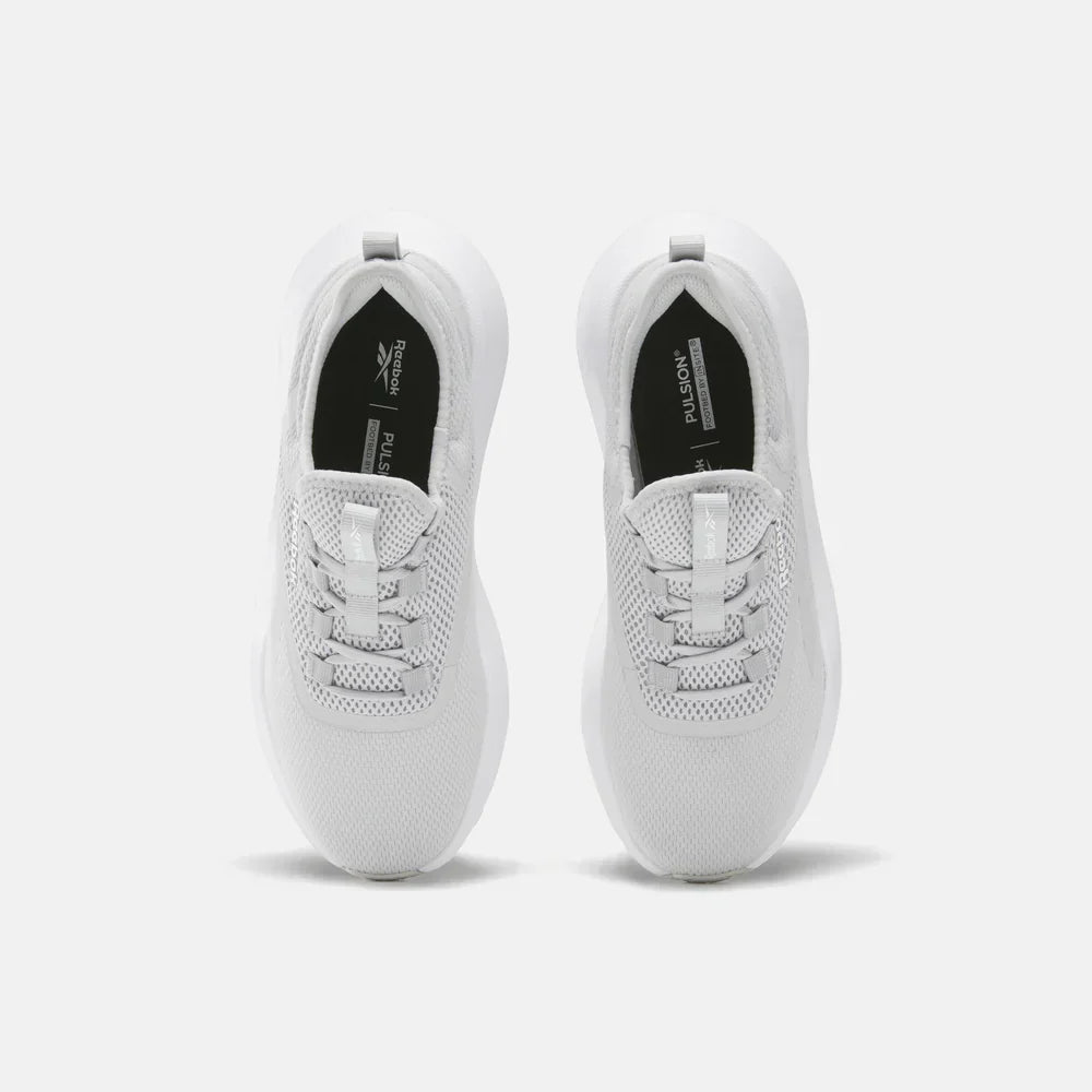 Cityride Running Shoes (4)