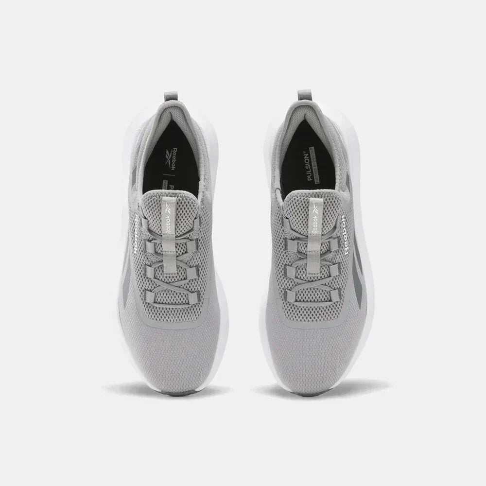 Cityride Running Shoes (5)