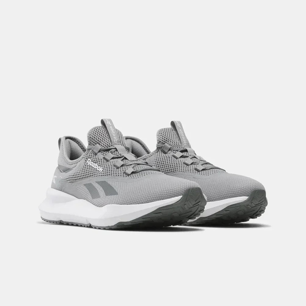 Cityride Running Shoes (1)