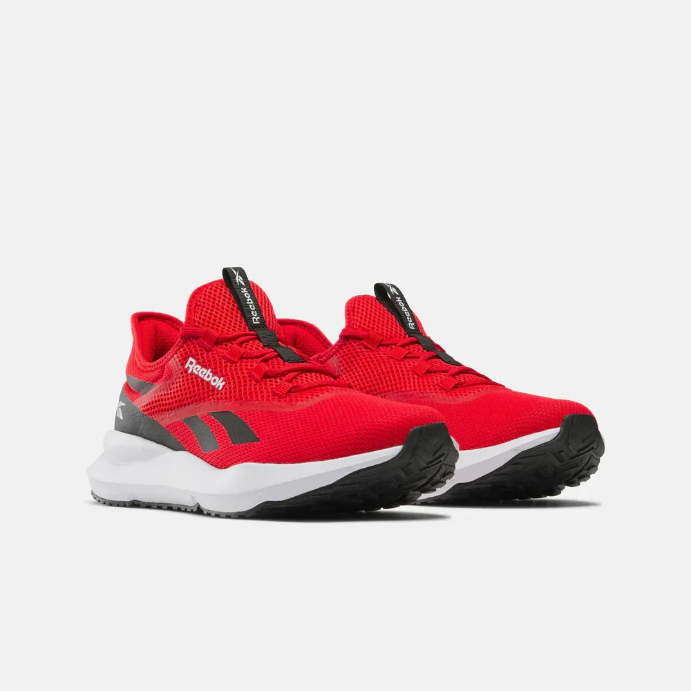 Cityride Running Shoes (1)