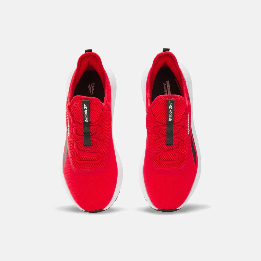 Cityride Running Shoes (4)