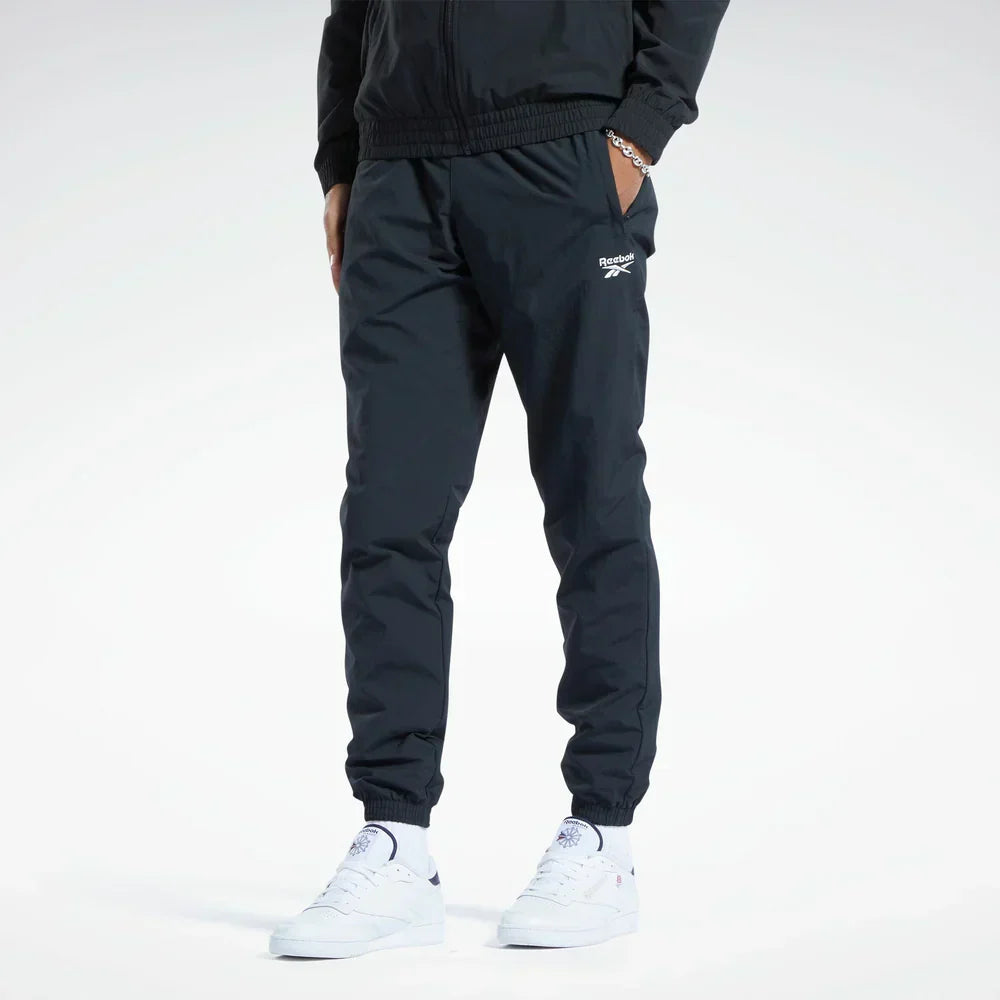 Classics Vector Track Pants