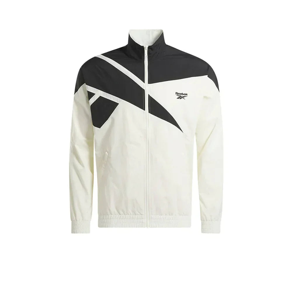 Classics Vector Track Jacket