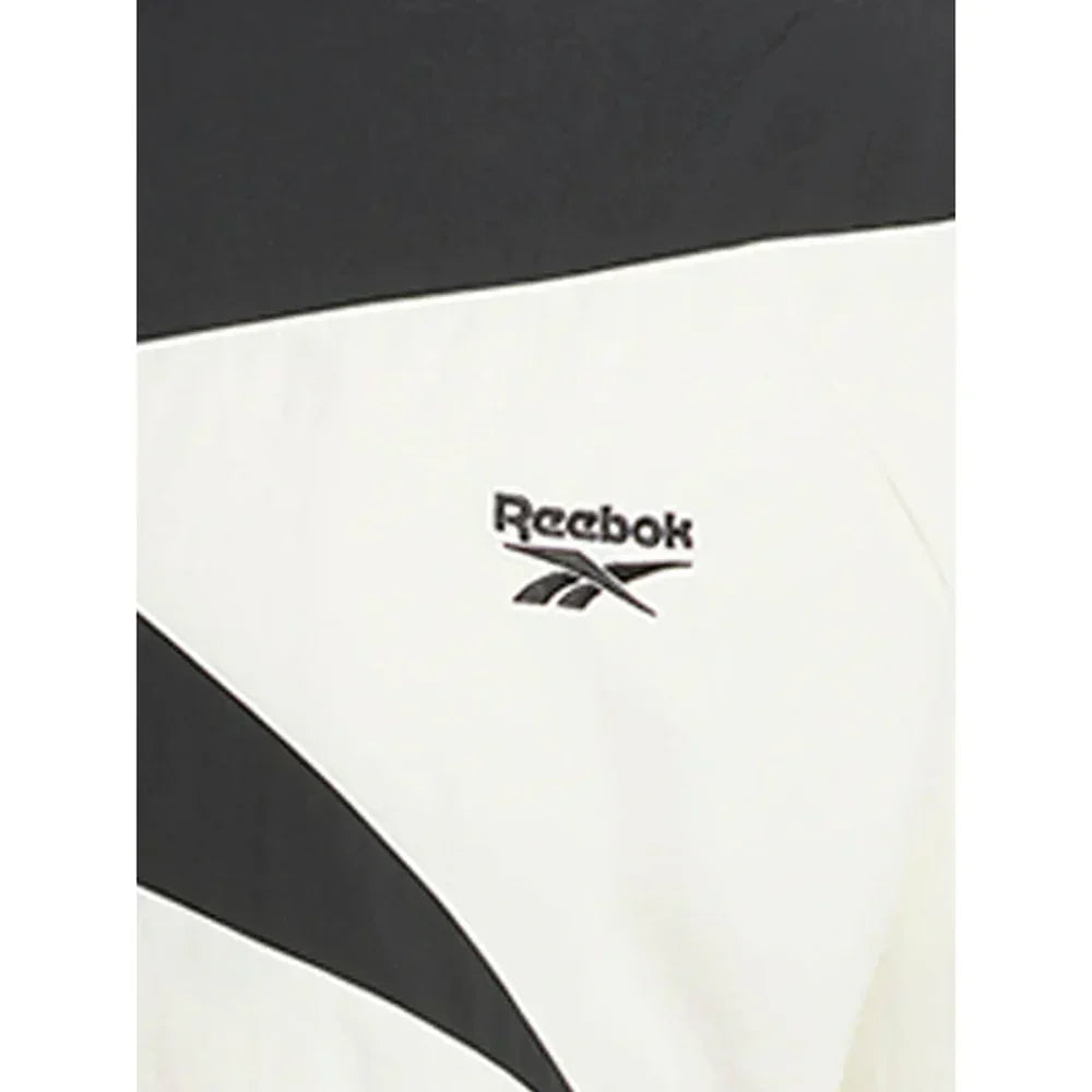 Classics Vector Track Jacket (3)