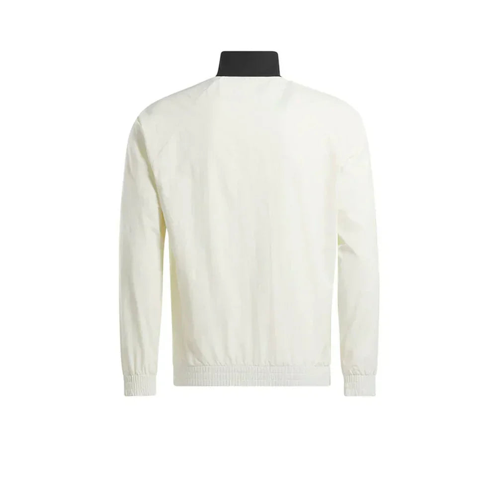 Classics Vector Track Jacket