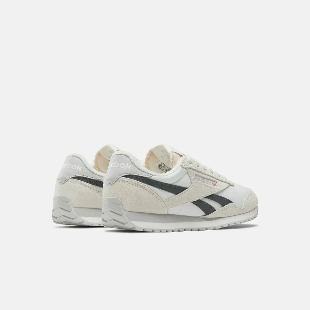 Classic AZ Shoes (3)