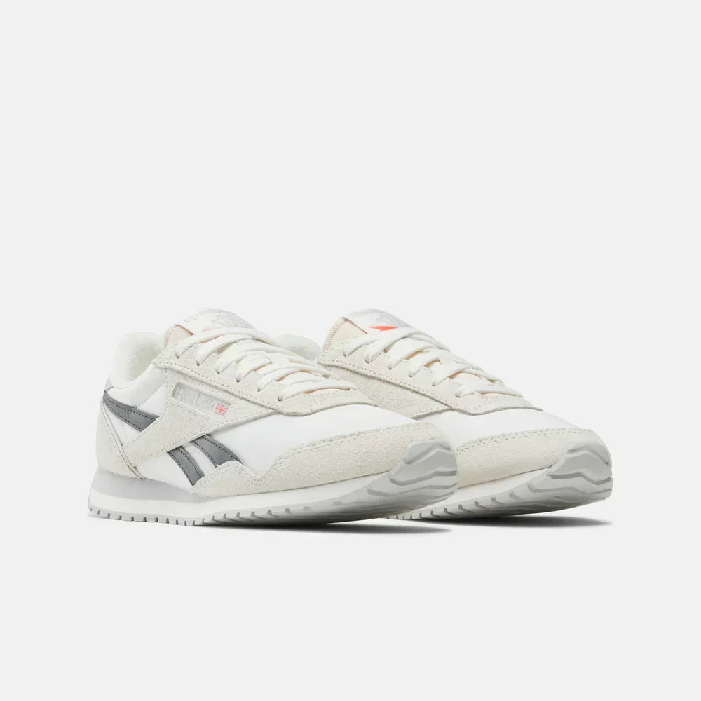 Classic AZ Shoes (1)