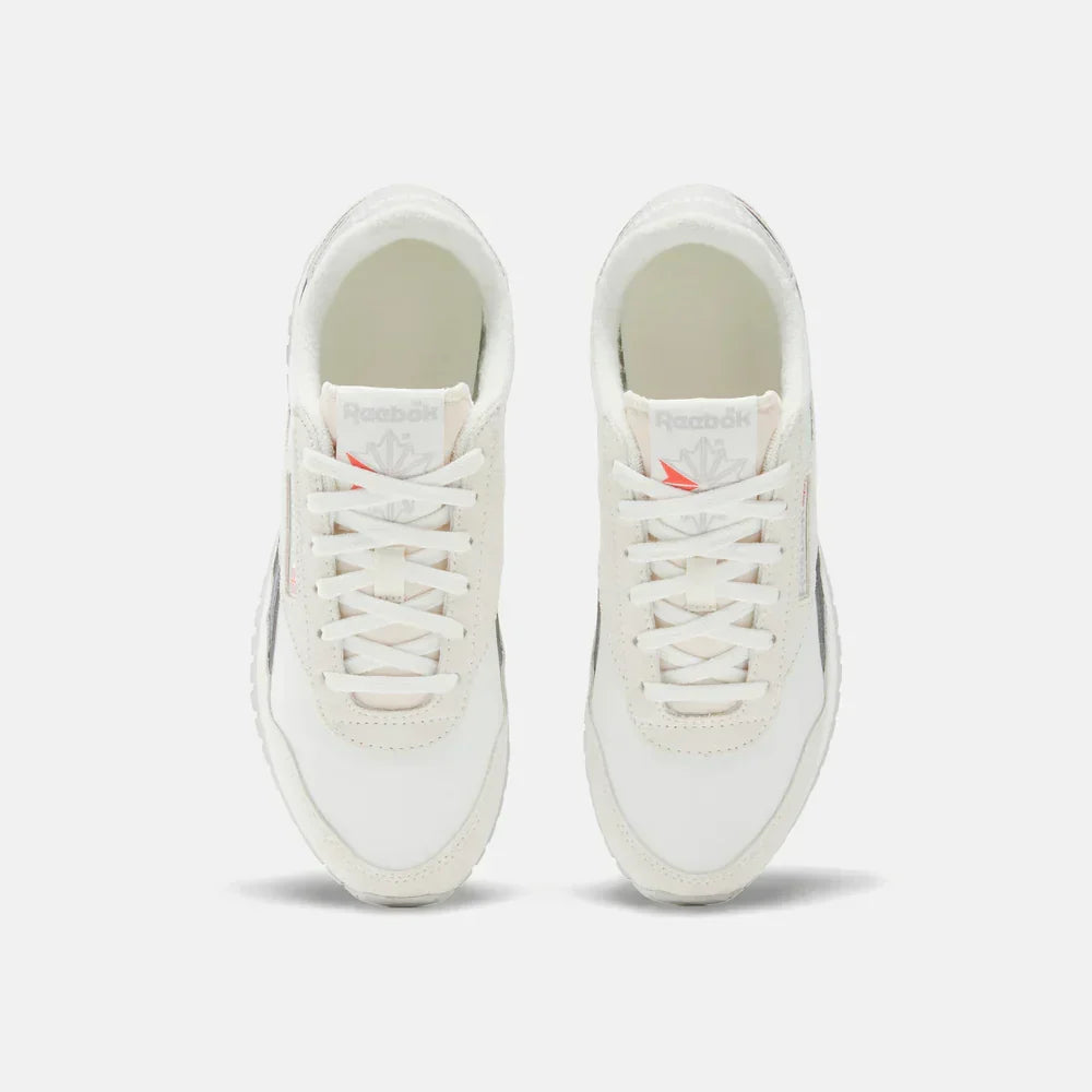 Classic AZ Shoes (4)