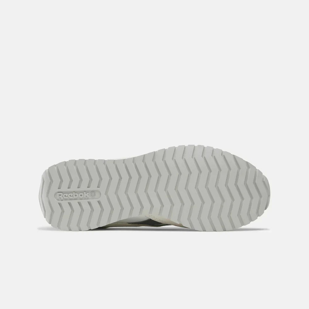 Classic AZ Shoes (2)