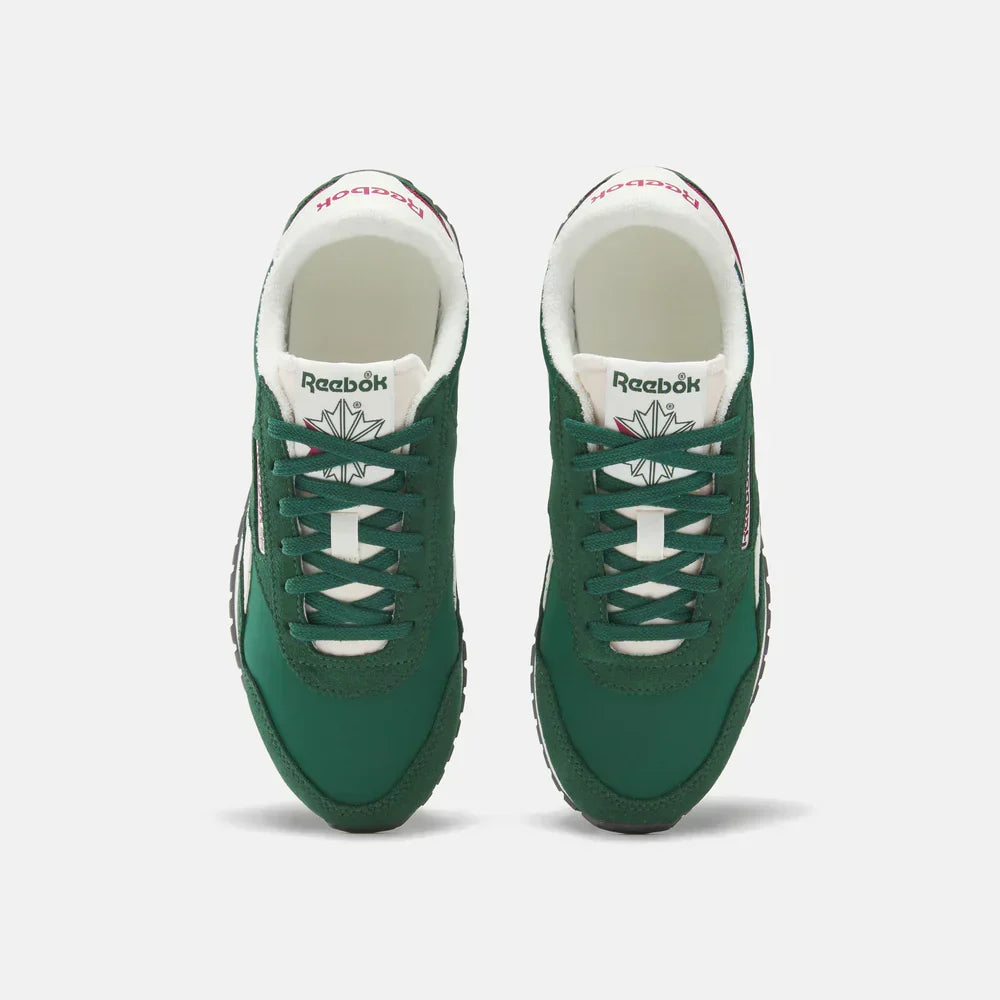 Classic AZ Shoes (4)