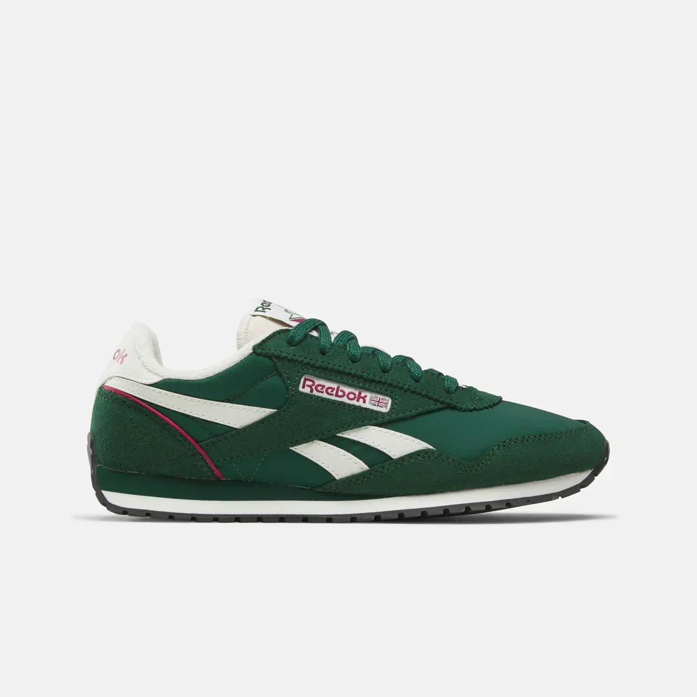 Classic AZ Shoes
