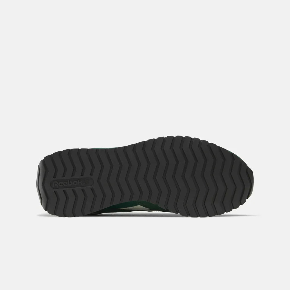 Classic AZ Shoes (2)