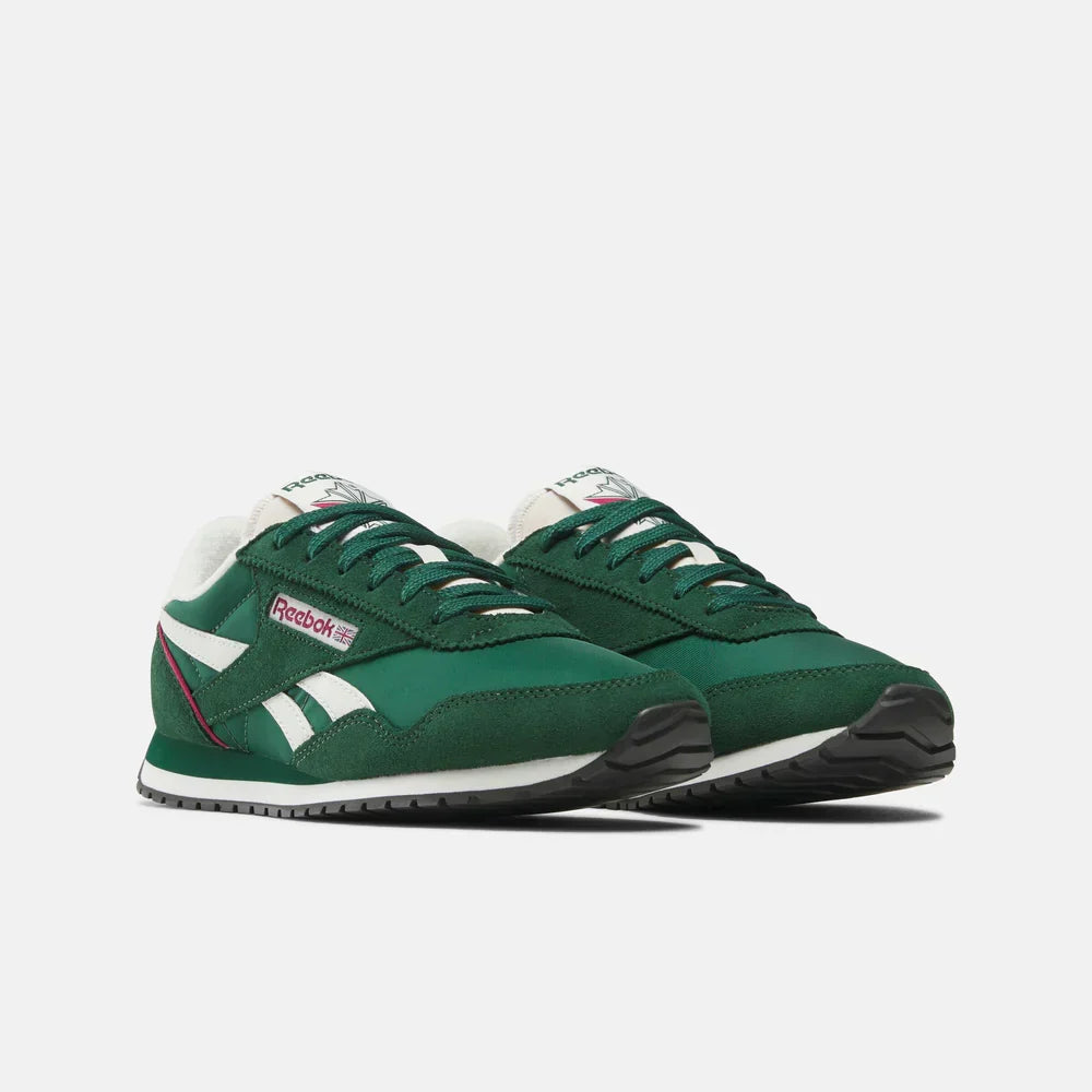 Classic AZ Shoes