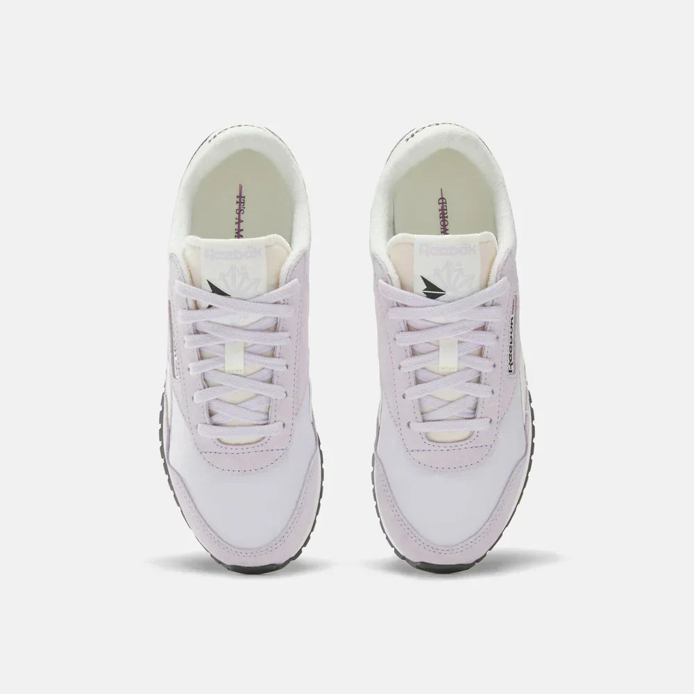 Classic AZ Shoes (4)