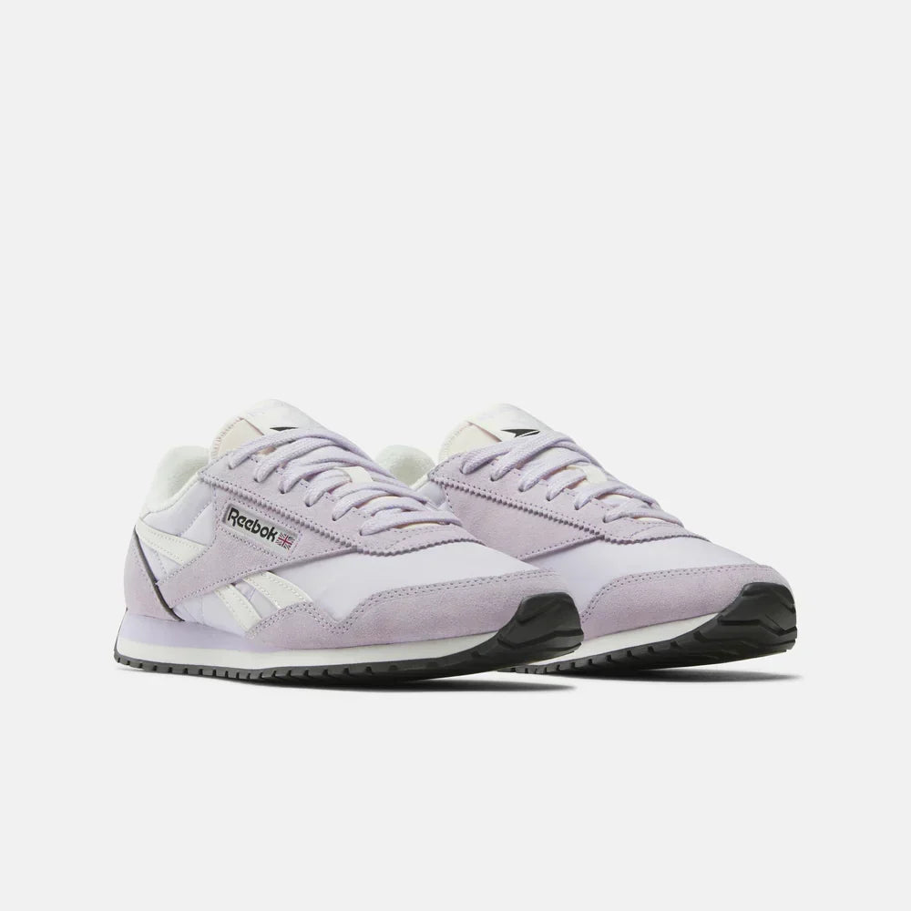 Classic AZ Shoes