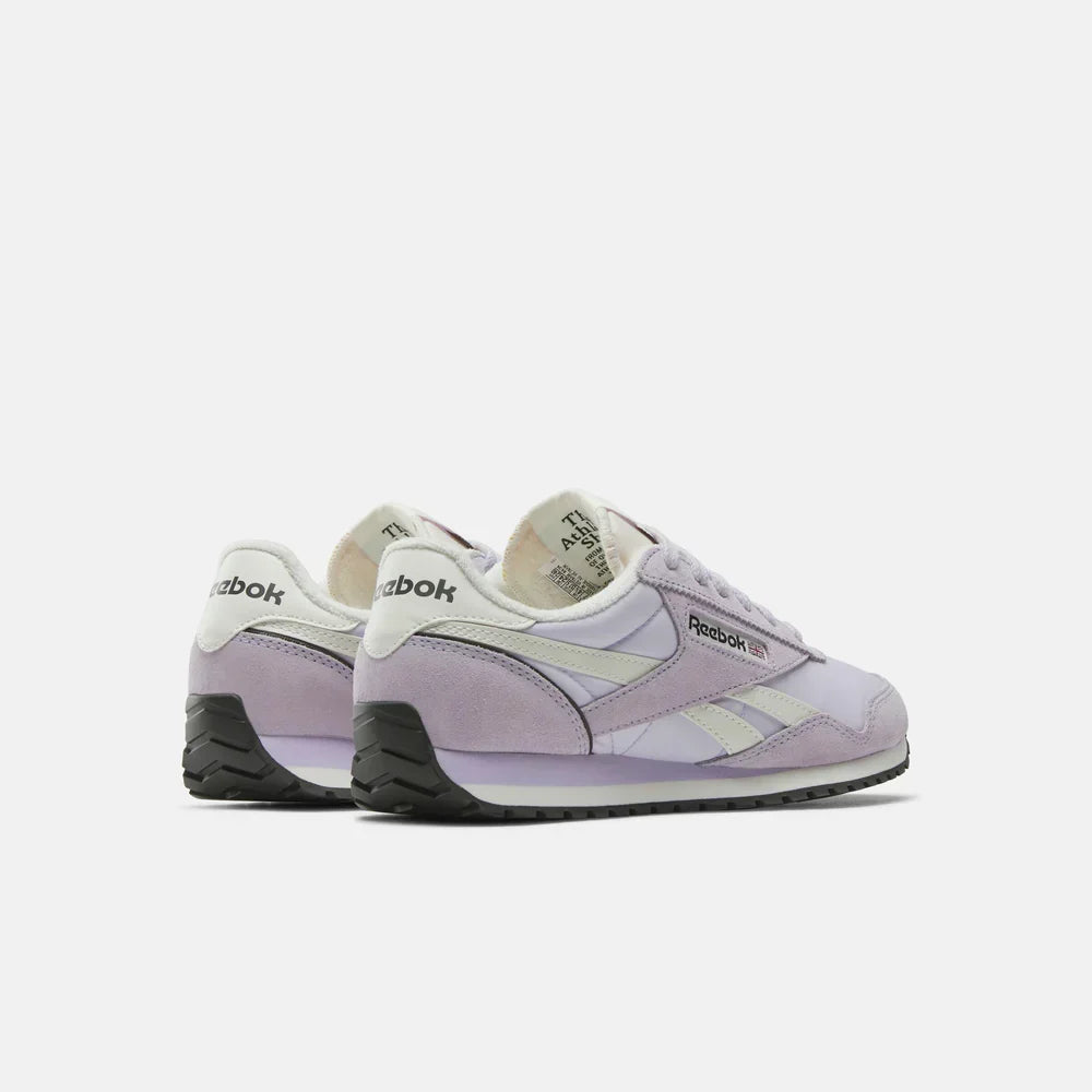 Classic AZ Shoes (3)