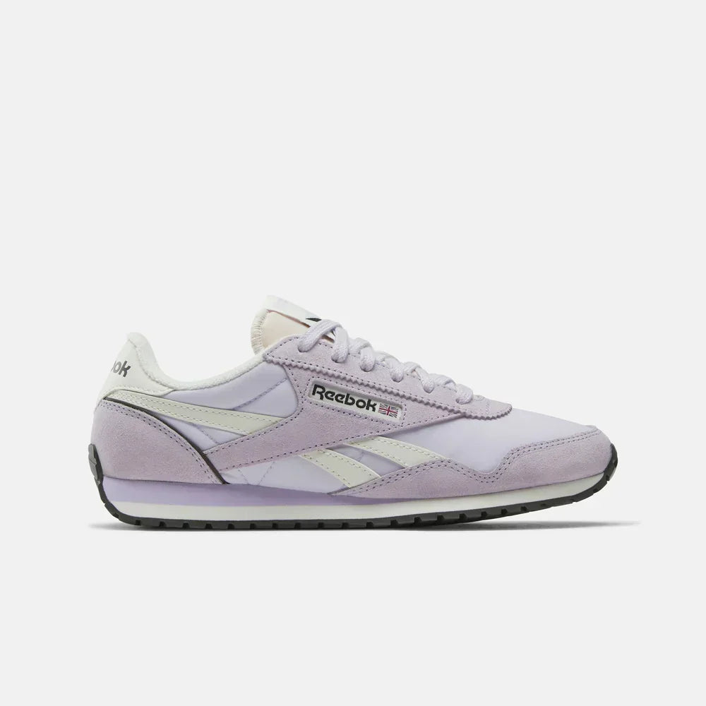 Classic AZ Shoes