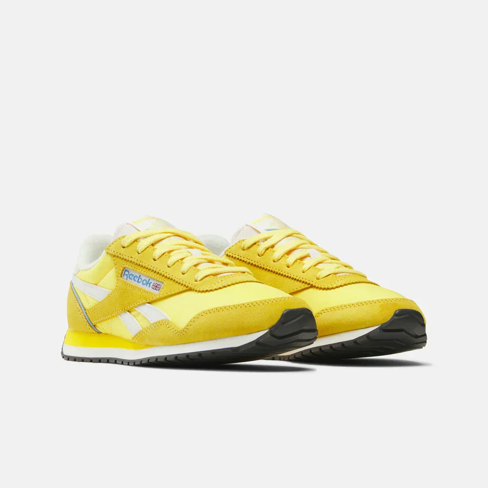 Classic AZ Shoes