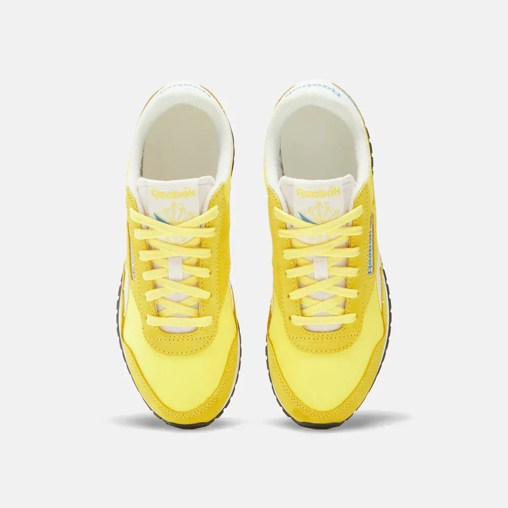 Classic AZ Shoes (4)