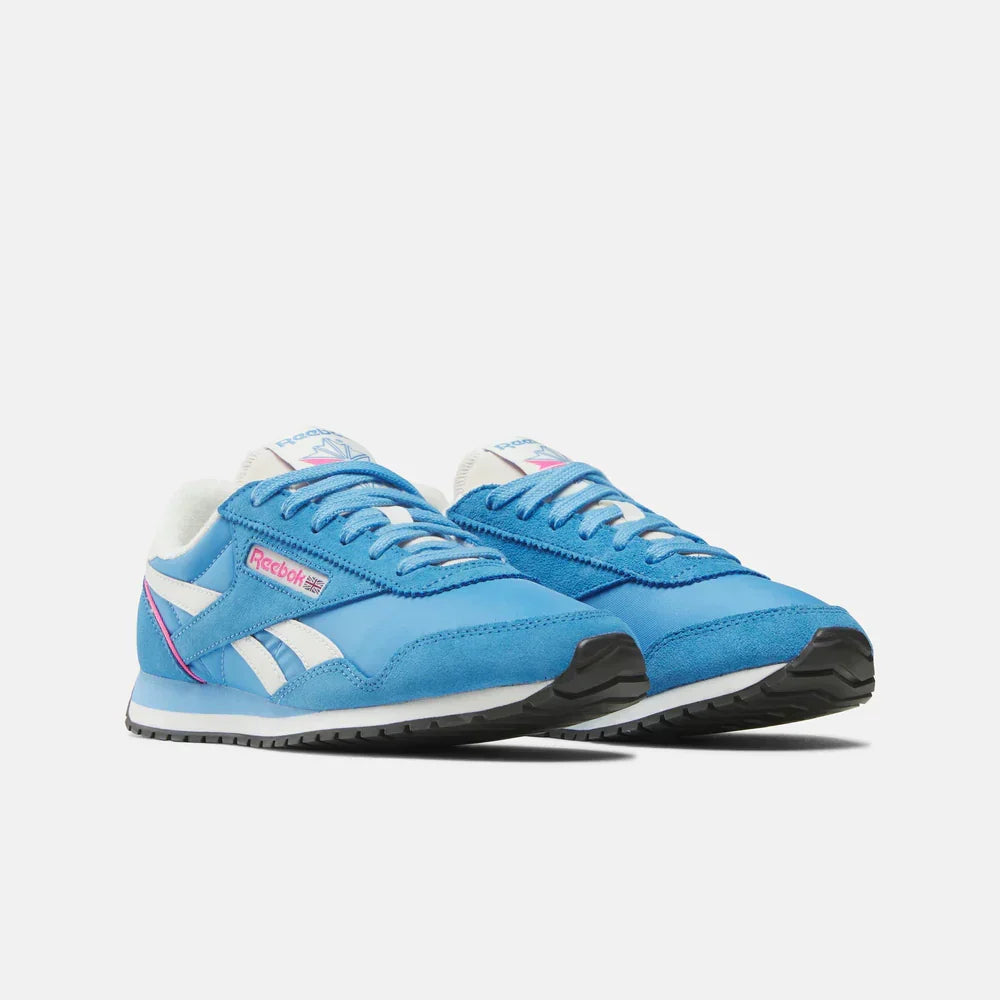 Classic AZ Shoes
