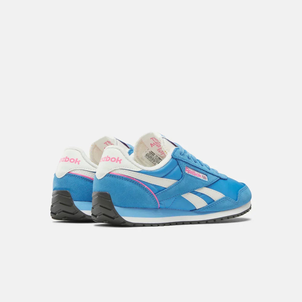 Classic AZ Shoes (3)