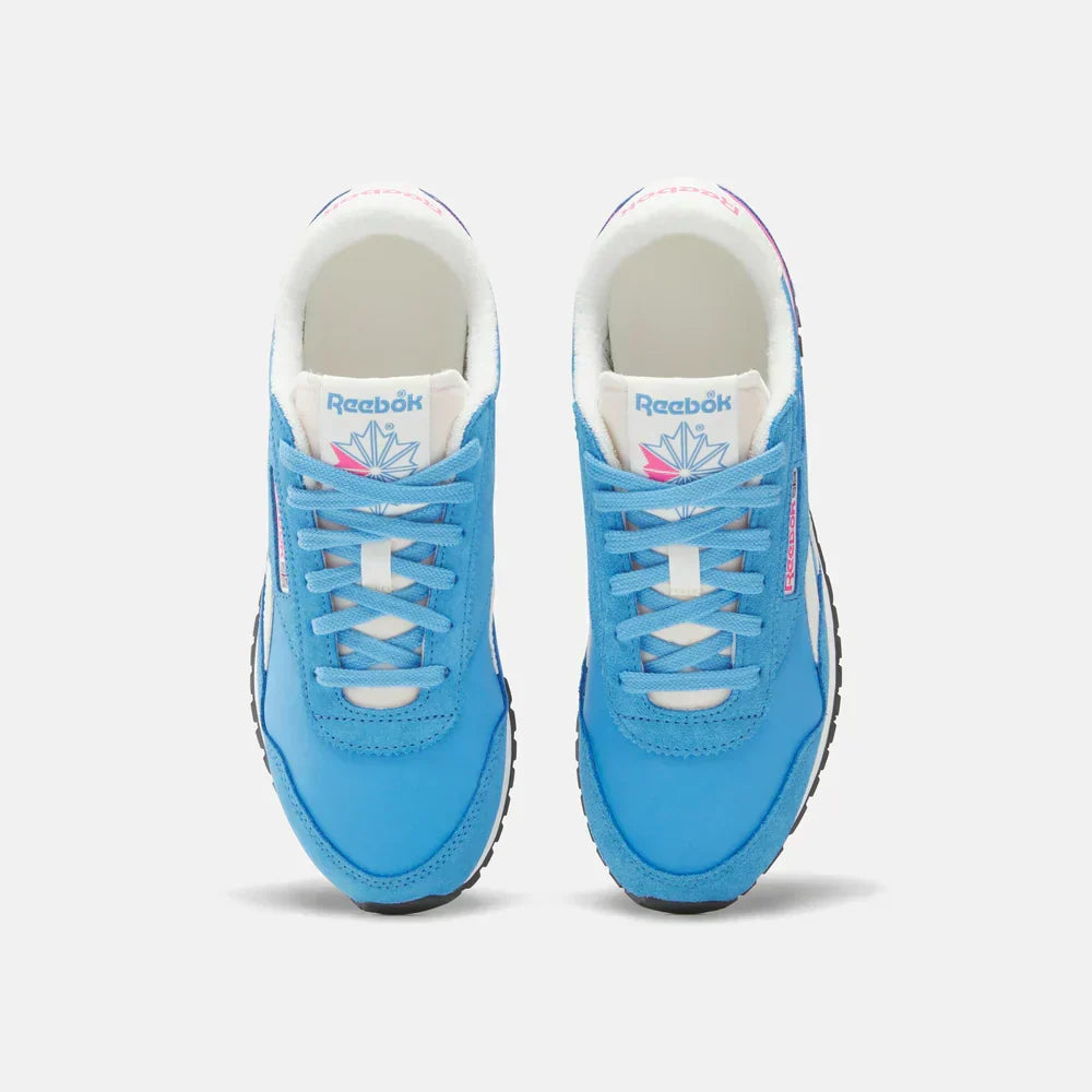 Classic AZ Shoes (4)