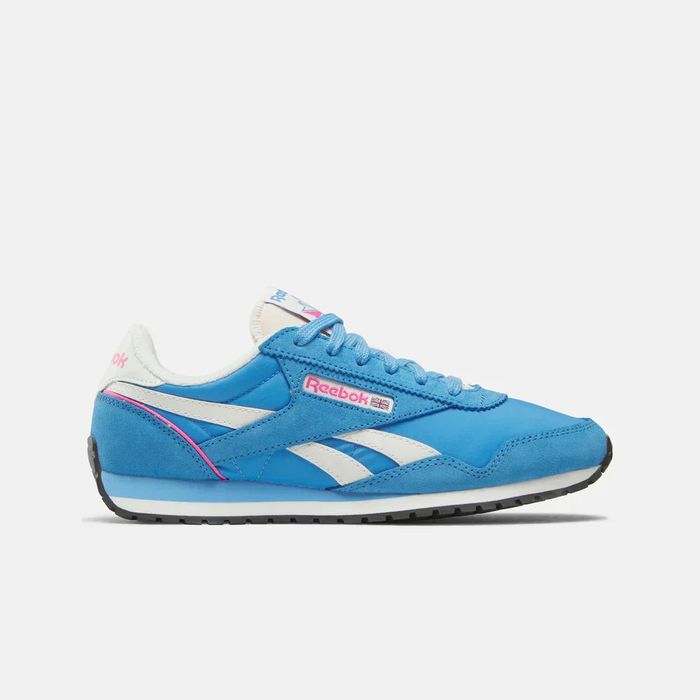 Classic AZ Shoes