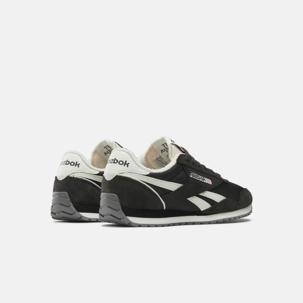 Classic AZ Shoes (3)