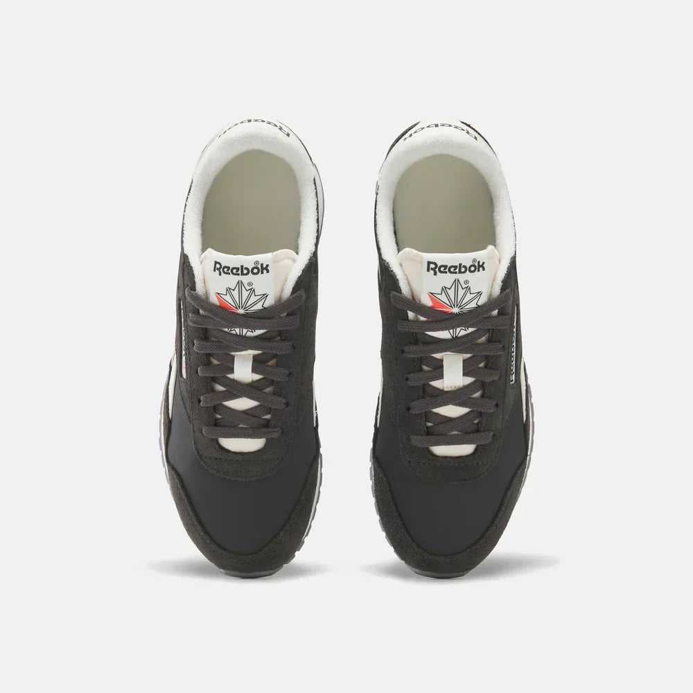 Classic AZ Shoes (4)
