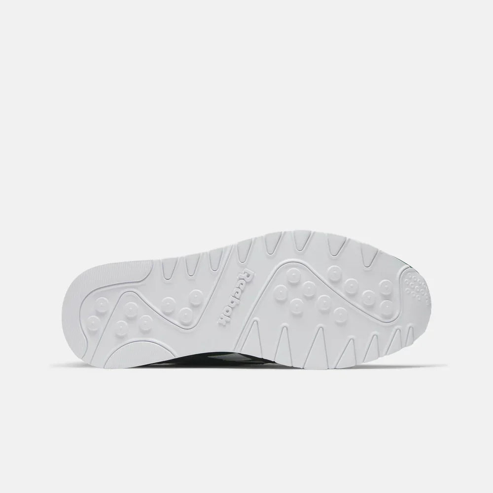 Classic Nylon Shoes (2)