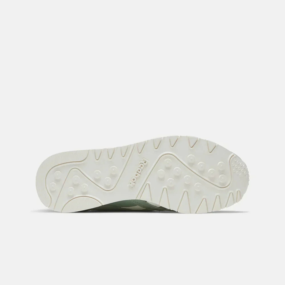 Classic Nylon Women's Shoes (2)
