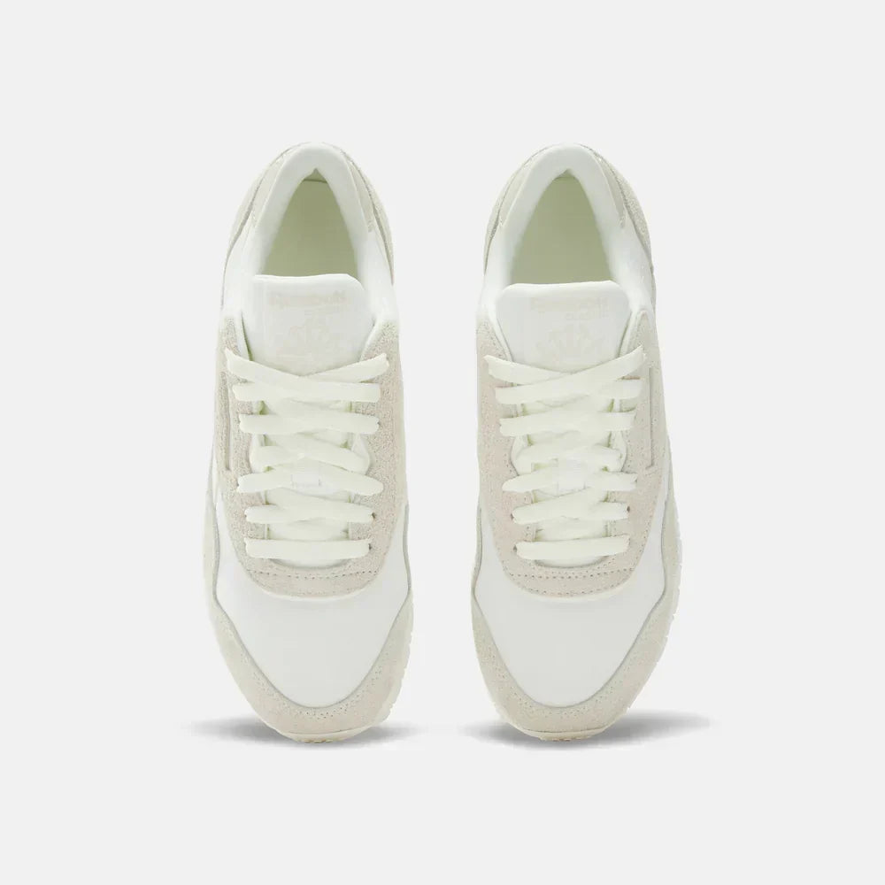 Classic Nylon Women's Shoes (4)