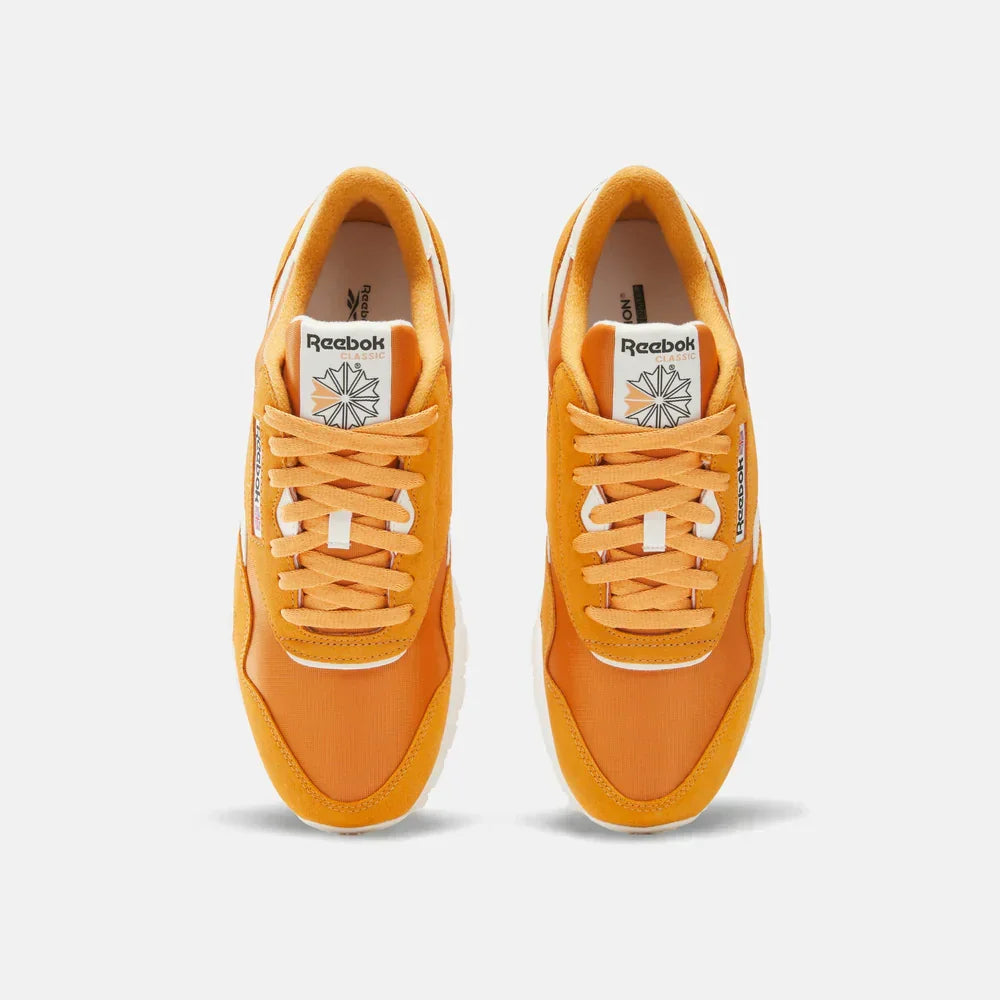 Classic Nylon Shoes (4)
