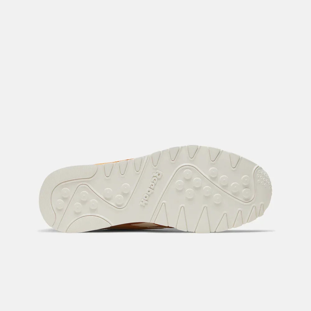 Classic Nylon Shoes (3)