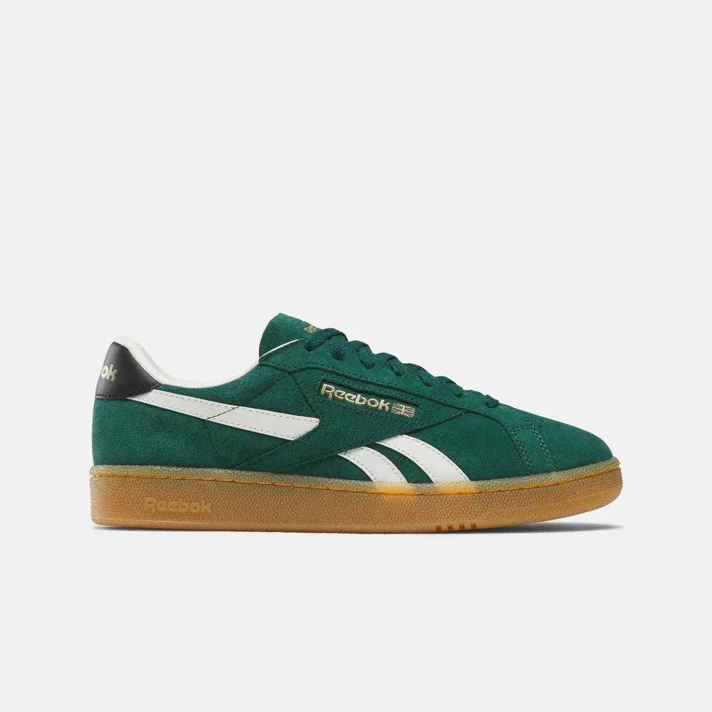 Club C Grounds UK Shoes